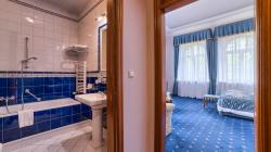 Hotel Art&Spa