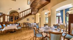 Hotel Art&Spa