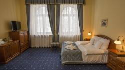 Hotel Art&Spa