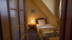 Hotel Art&Spa
