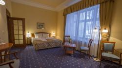 Hotel Art&Spa
