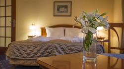 Hotel Art&Spa