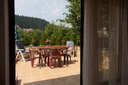 Villa Aleks