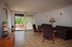 Villa Aleks