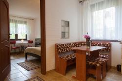Villa Aleks