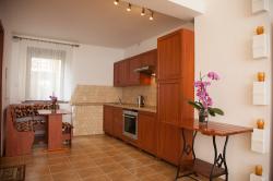 Villa Aleks