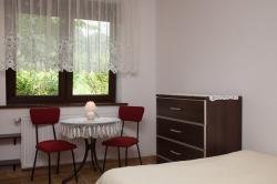 Villa Aleks