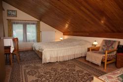 Villa Aleks