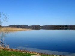 Pokoje do wynajcia Mazury