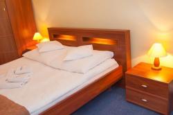 Hotel Ikar***