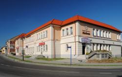 Restauracja Herbowa