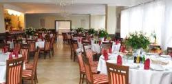 Restauracja Herbowa