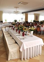 Restauracja Herbowa