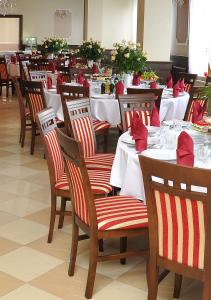 Restauracja Herbowa