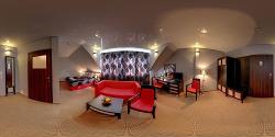 Hotel Atria