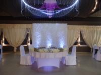 Hotel Atria