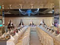 Hotel Atria