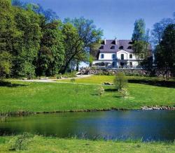 Hotel Paac
