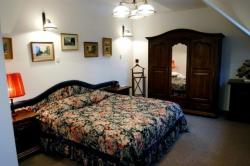 Hotel Paac