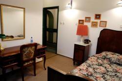 Hotel Paac