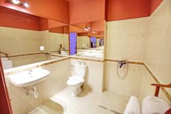 Hotel Paac