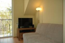 Apartament Sosnowa 13 Mielno