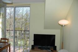 Apartament Sosnowa 13 Mielno