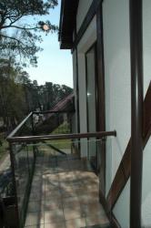 Apartament Sosnowa 13 Mielno