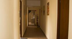 Pokoje-noclegi Gdask blisko Centrum!