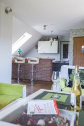 Apartamenty Beskid ywiec