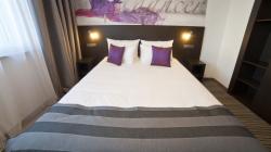 Hotel Bytom Prime