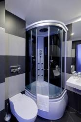 Hotel Bytom Prime