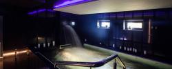 Hotel Bytom Prime