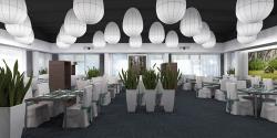 Hotel Bytom Prime