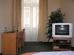 Rezydencja Bristol Kaiserhof