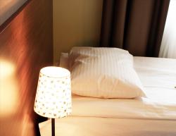 Siesta Boutique Hotel