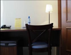Siesta Boutique Hotel
