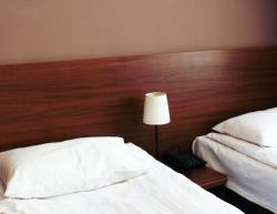 Siesta Boutique Hotel