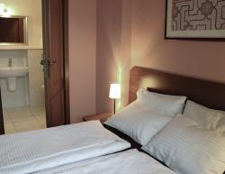 Siesta Boutique Hotel