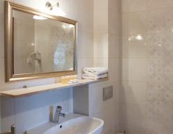 Siesta Boutique Hotel