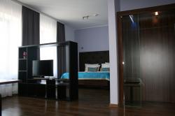 Hotel Opera