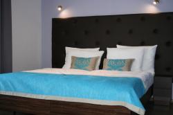 Hotel Opera