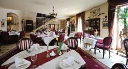 Hotel Diament Arsenal Palace