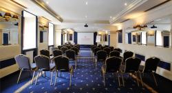 Hotel Diament Arsenal Palace