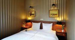 Hotel Diament Bella Notte