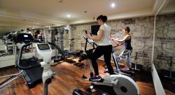 Hotel Diament Bella Notte