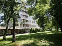 CS Szkolenie i Doradztwo