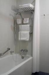 Hotel Pod Orem
