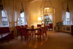 Hotel Pod Orem