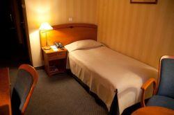 Hotel Pod Orem